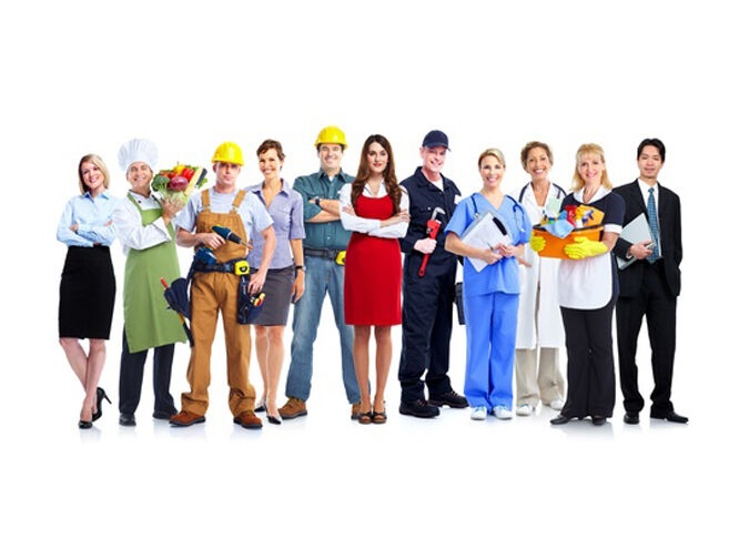 Hipoteca-auto¿nomos