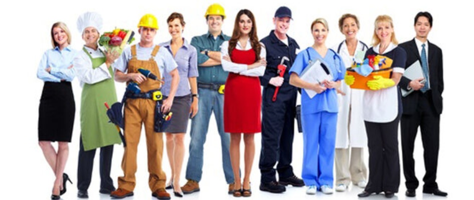 Hipoteca-auto¿nomos