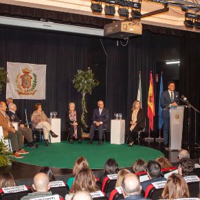 Homenaje2025-04