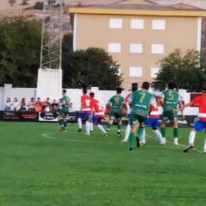 IMG-20190823-WA0002_1566560044155