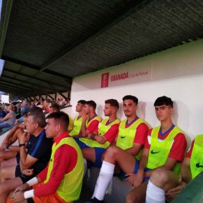 IMG-20190823-WA0003_1566560043797