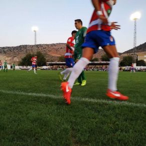 IMG-20190823-WA0014_1566560043338