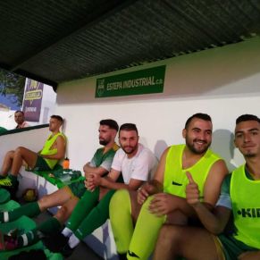 IMG-20190823-WA0022_1566560043530