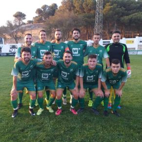 IMG-20190823-WA0024_1566560043107