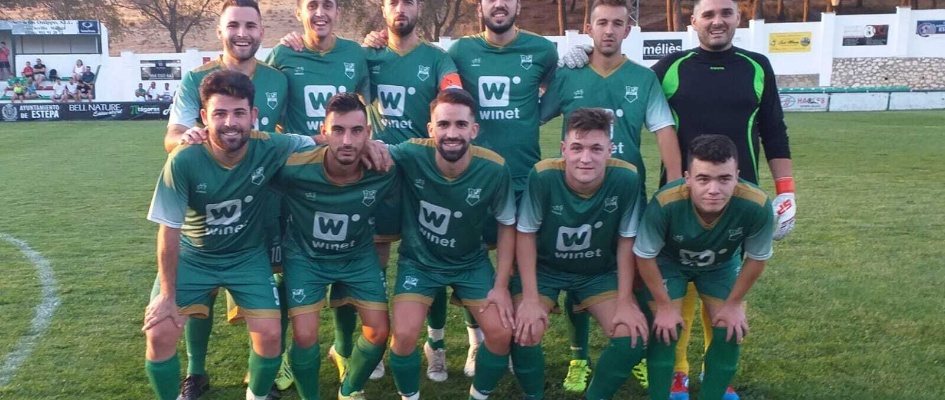 IMG-20190823-WA0024_1566560043107