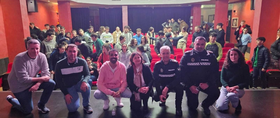 IMG-20231213-WA0002 (1)