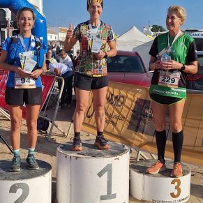 Imagen de WhatsApp 2024-11-09 a las 17.19.57_1ec079d8