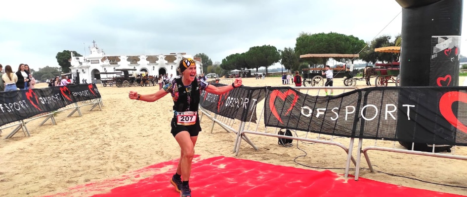 Imagen de WhatsApp 2024-11-10 a las 10.40.31_b15db539