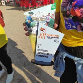 Imagen de WhatsApp 2024-11-10 a las 10.55.17_01b847fe