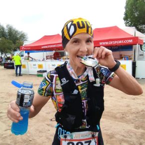 Imagen de WhatsApp 2024-11-10 a las 10.55.17_a13711c3