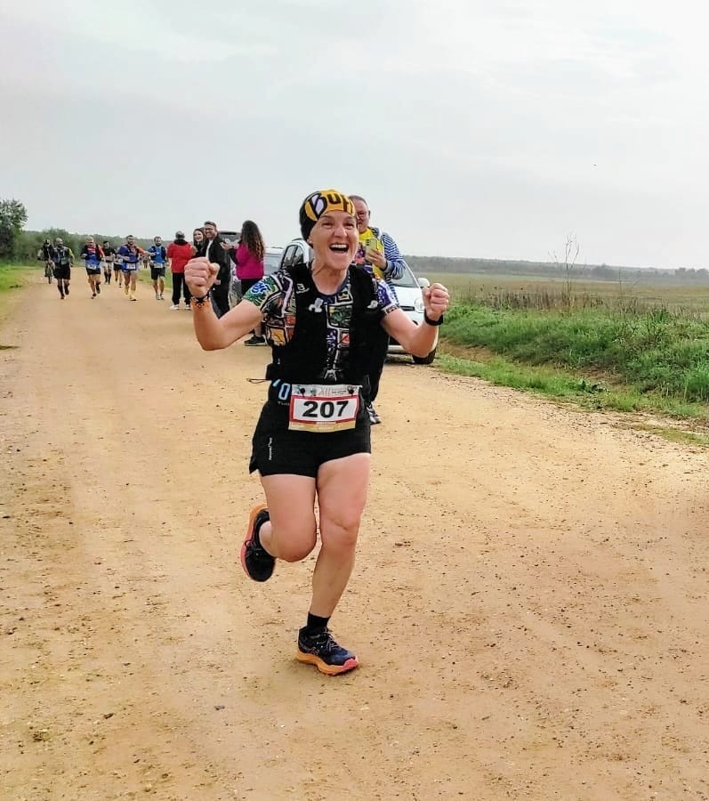 Imagen de WhatsApp 2024-11-11 a las 12.25.33_4fa47ac3