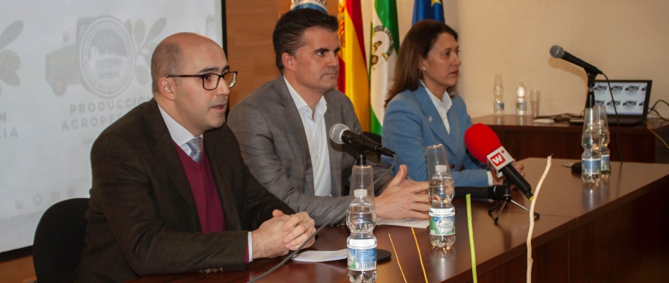 InauguracionJornada01