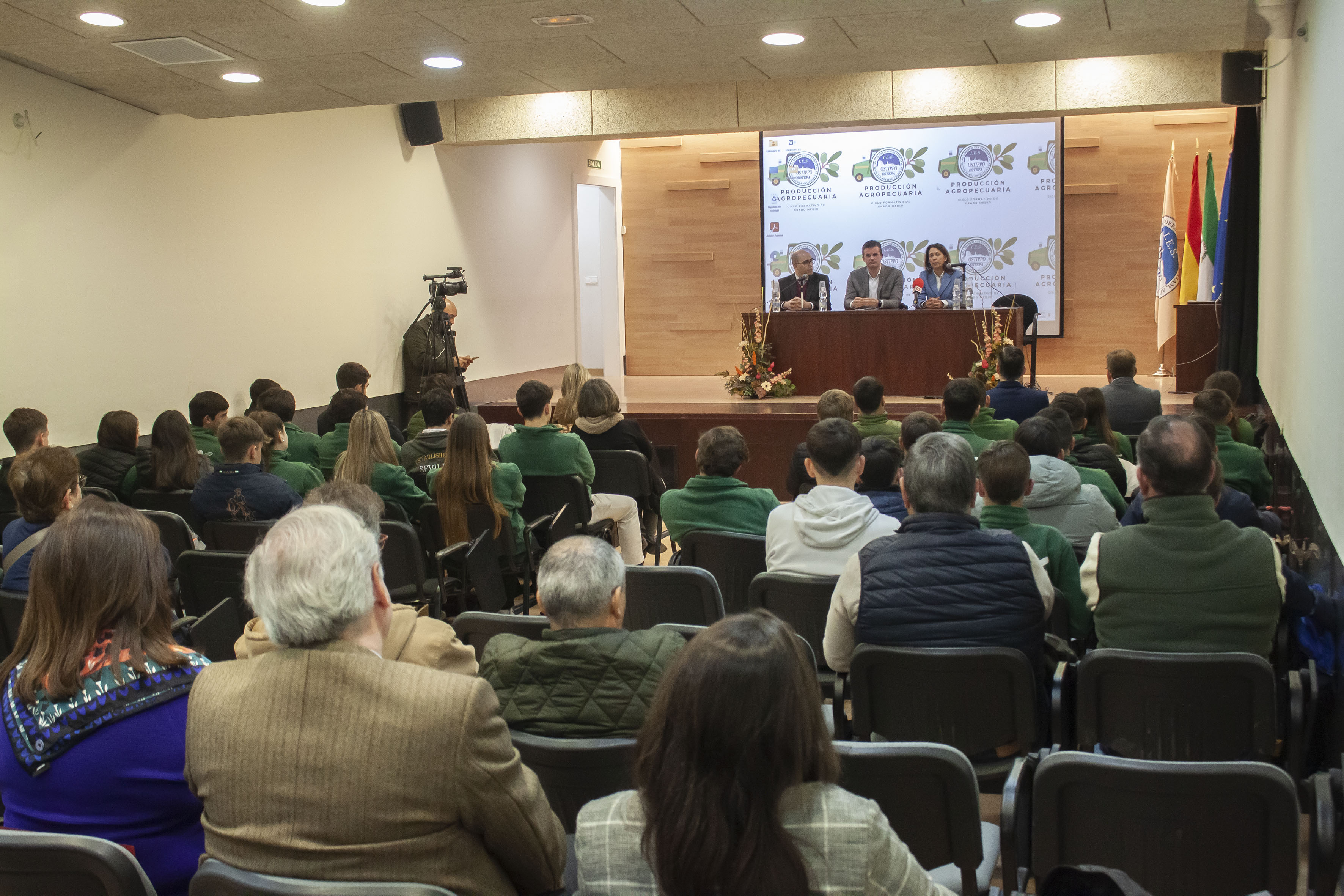 InauguracionJornada02