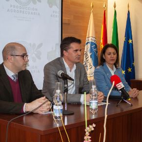 InauguracionJornada03