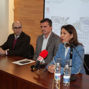 InauguracionJornada04