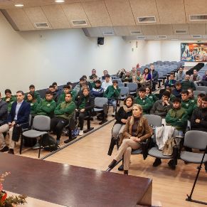 InauguracionJornada05