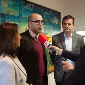 InauguracionJornada06