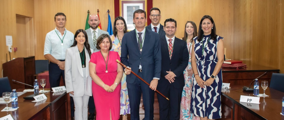 Investidura2023-02