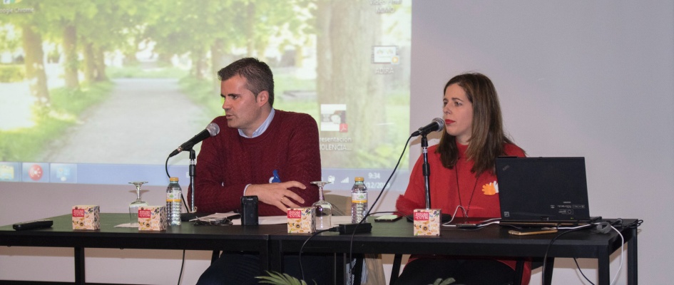 JornadaDiscapacidad01