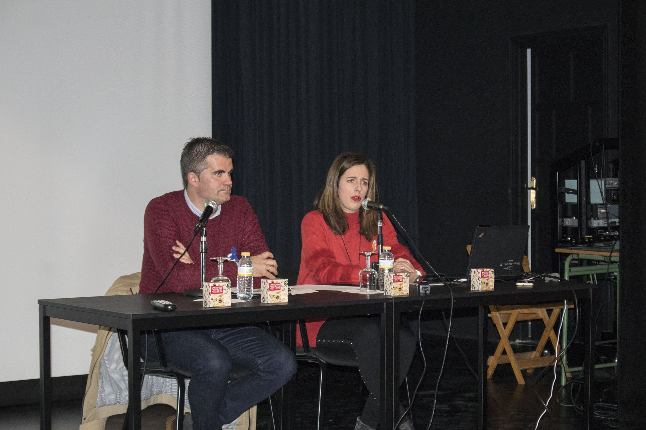 JornadaDiscapacidad02