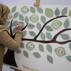 JornadaDiscapacidad03