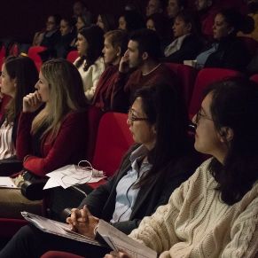 JornadaDiscapacidad04