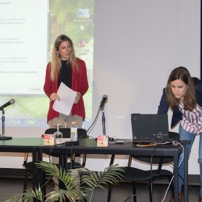 JornadaDiscapacidad05