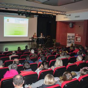 JornadaDiscapacidad06