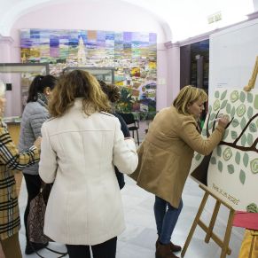 JornadaDiscapacidad07