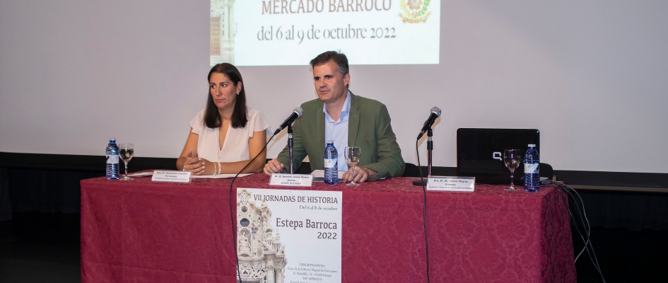 JornadaInauguracion01