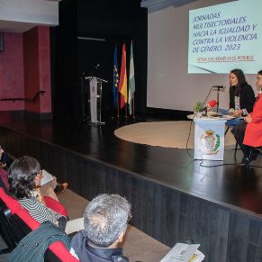 JornadaViolencia08