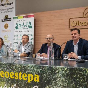 JornadasAsaja03