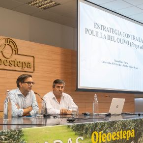 JornadasAsaja08