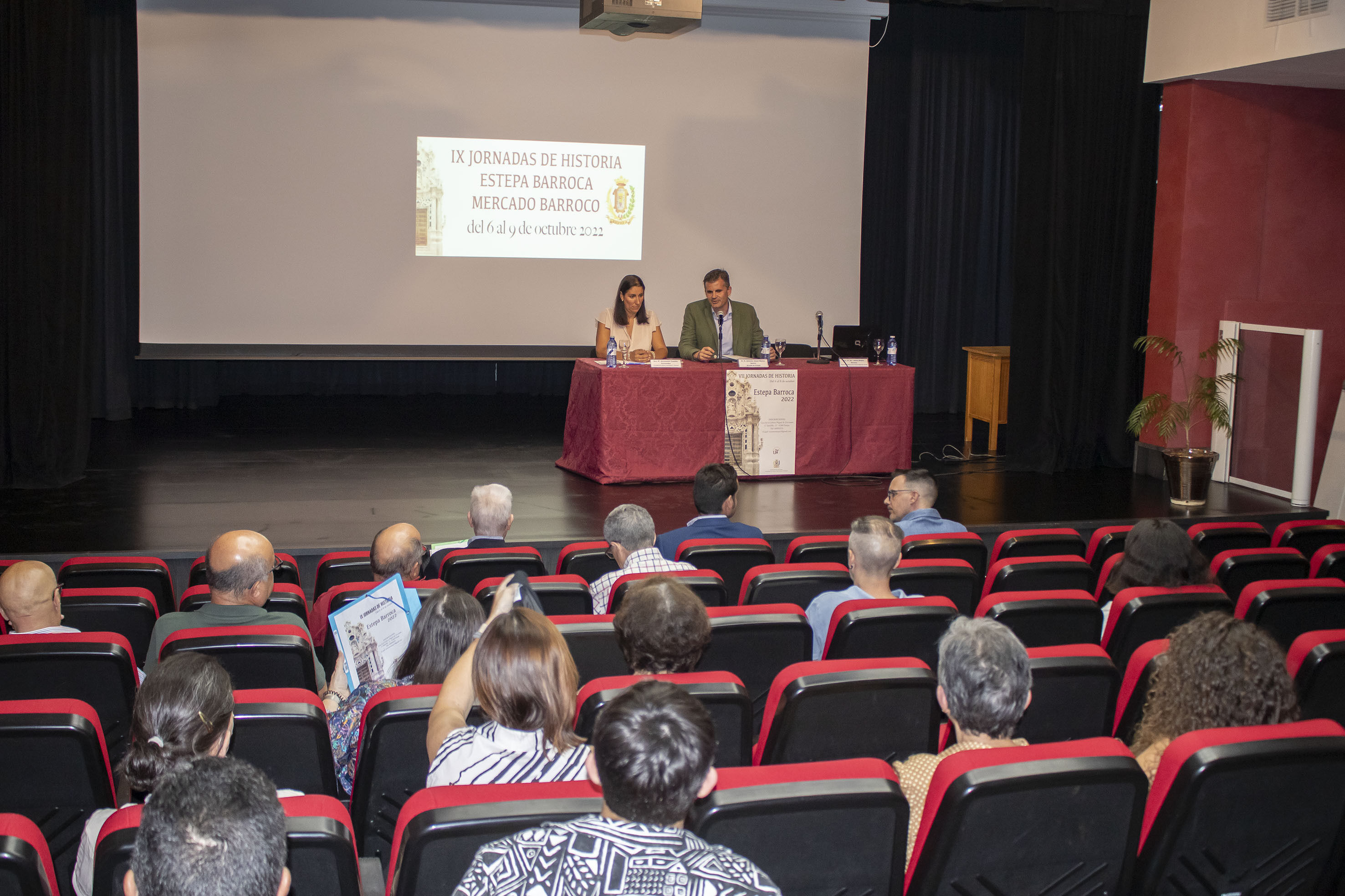 JornadasInauguracion02