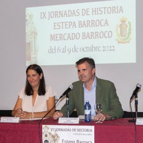 JornadasInauguracion03