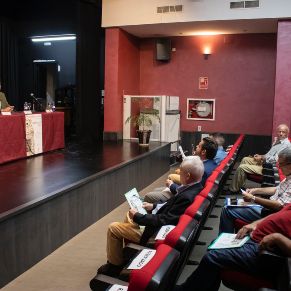 JornadasInauguracion04