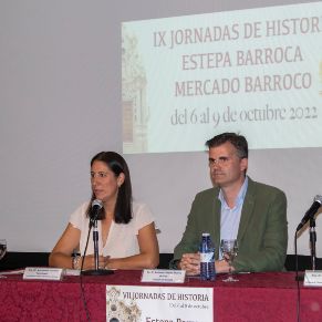 JornadasInauguracion05