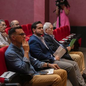 JornadasInauguracion06