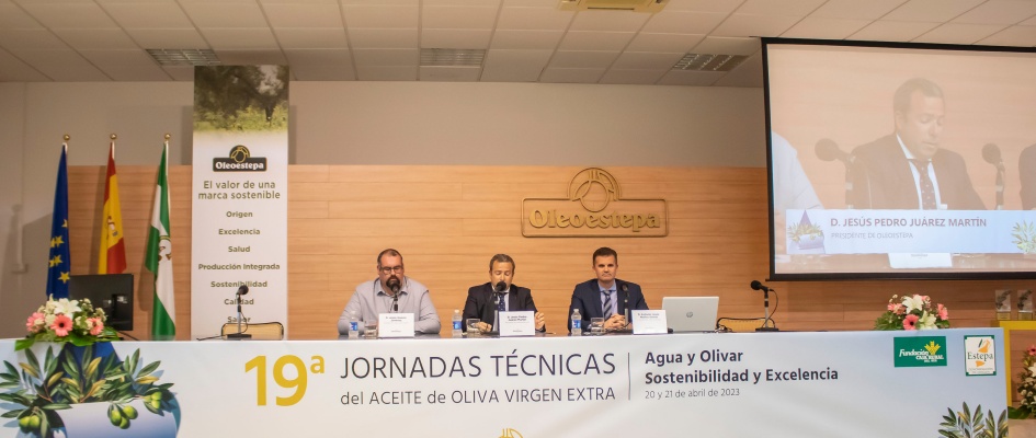 JornadasOleoestepa01