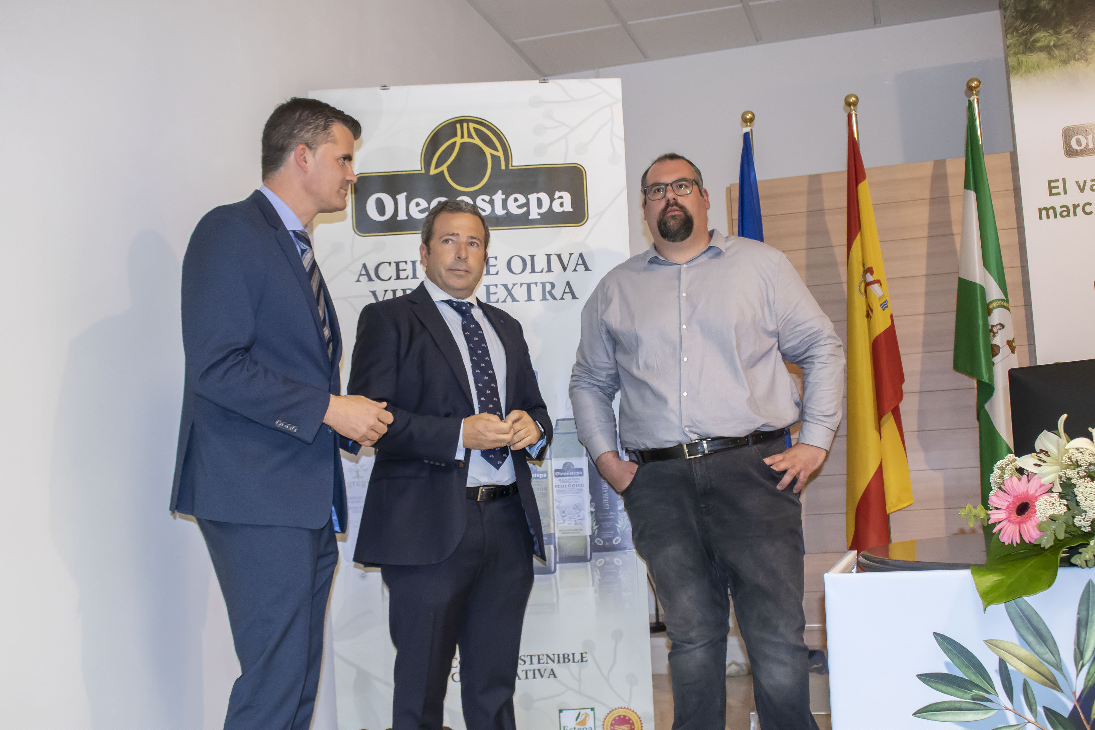 JornadasOleoestepa02