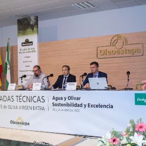 JornadasOleoestepa03