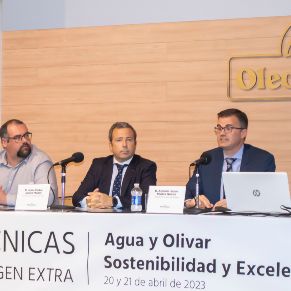 JornadasOleoestepa05