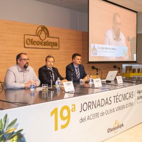 JornadasOleoestepa06