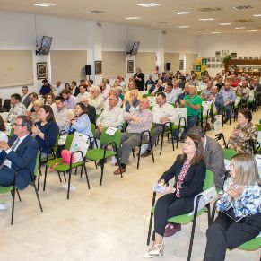 JornadasOleoestepa09