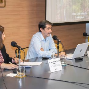 JornadasOleoestepa10