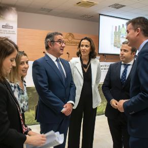 JornadasOleoestepa11