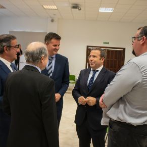 JornadasOleoestepa12