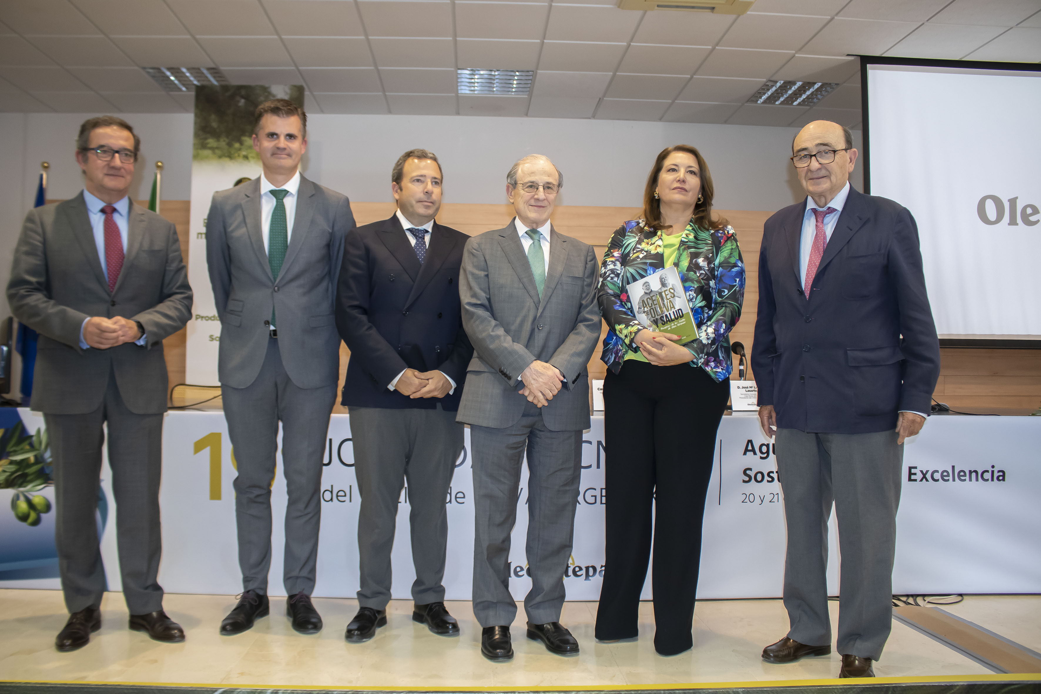 JornadasOleoestepa15