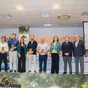 JornadasOleoestepa16