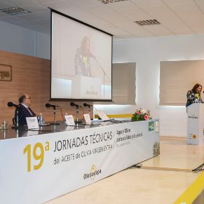 JornadasOleoestepa17